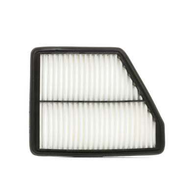RIDEX Luftfilter HYUNDAI 8A0217 2811317500 Motorluftfilter,Filter für Luft