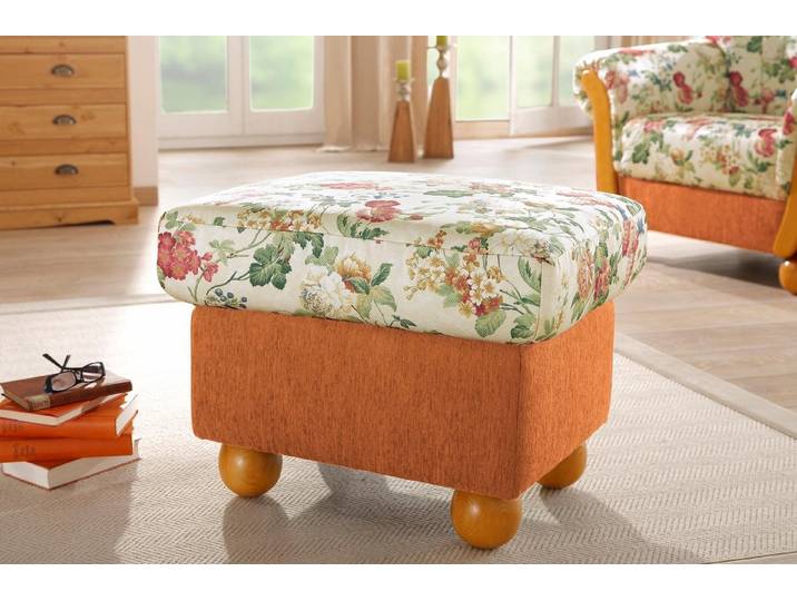 Home affaire Hocker Milano