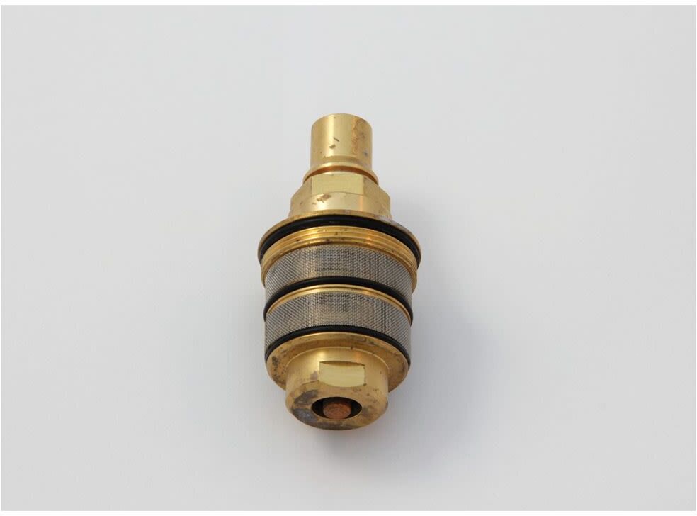 Ideal Standard to-Back Cartridge for Thermostats