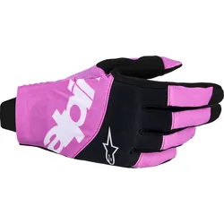 Alpinestars Techstar Motocross Handschuhe XL