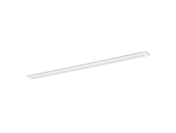 OSRAM SMART+ Wifi Unterbauleuchte schmal 50x3.75 TW EXT SMART+ Wifi Undercabinet Slim, Outdoor Lighting Accesories, Weiß, 30000 h, 1-Pack