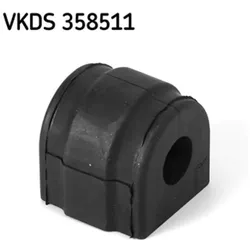 Lagerbuchse Stabilisator SKF VKDS 358511 für BMW 3er
