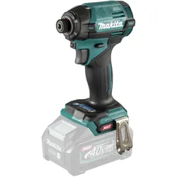 Makita Akku-Schlagschrauber XGT 40V - TD002GZ01