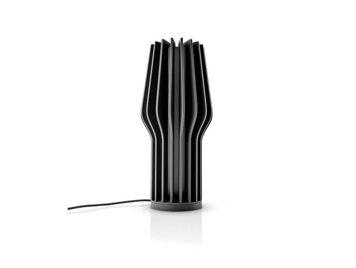 Eva Solo Lampe rechargeable Eva Solo Radiant LED Black