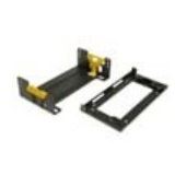 Zebra QUICK RELEASE MOUNT