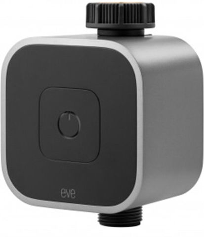 SENSOR EVE REGA AQUA
