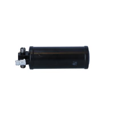 NRF Trockner LAND ROVER,DAF 33116 1282786,1356360,BTR3717 Klimatrockner,Klimaanlage Trockner,Klimafilter,Trockner, Klimaanlage