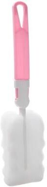 Uplift Treasures Stainless Steel Thermal Water Bottle brush 1pc 1000ml