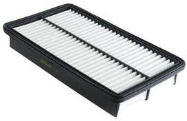 PURFLUX A1157 Air filter