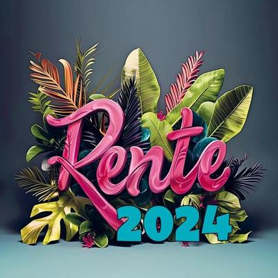 Endlich Rente- 2024, Taschenbuch von Marie L. Berg, Bookmundo, 978-94-037-4729-3