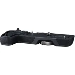 CANON EG-E1 Handgriff für Eos RP