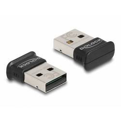 Delock 61024 Bluetooth® Musik-Empfänger Bluetooth Version: 5.0