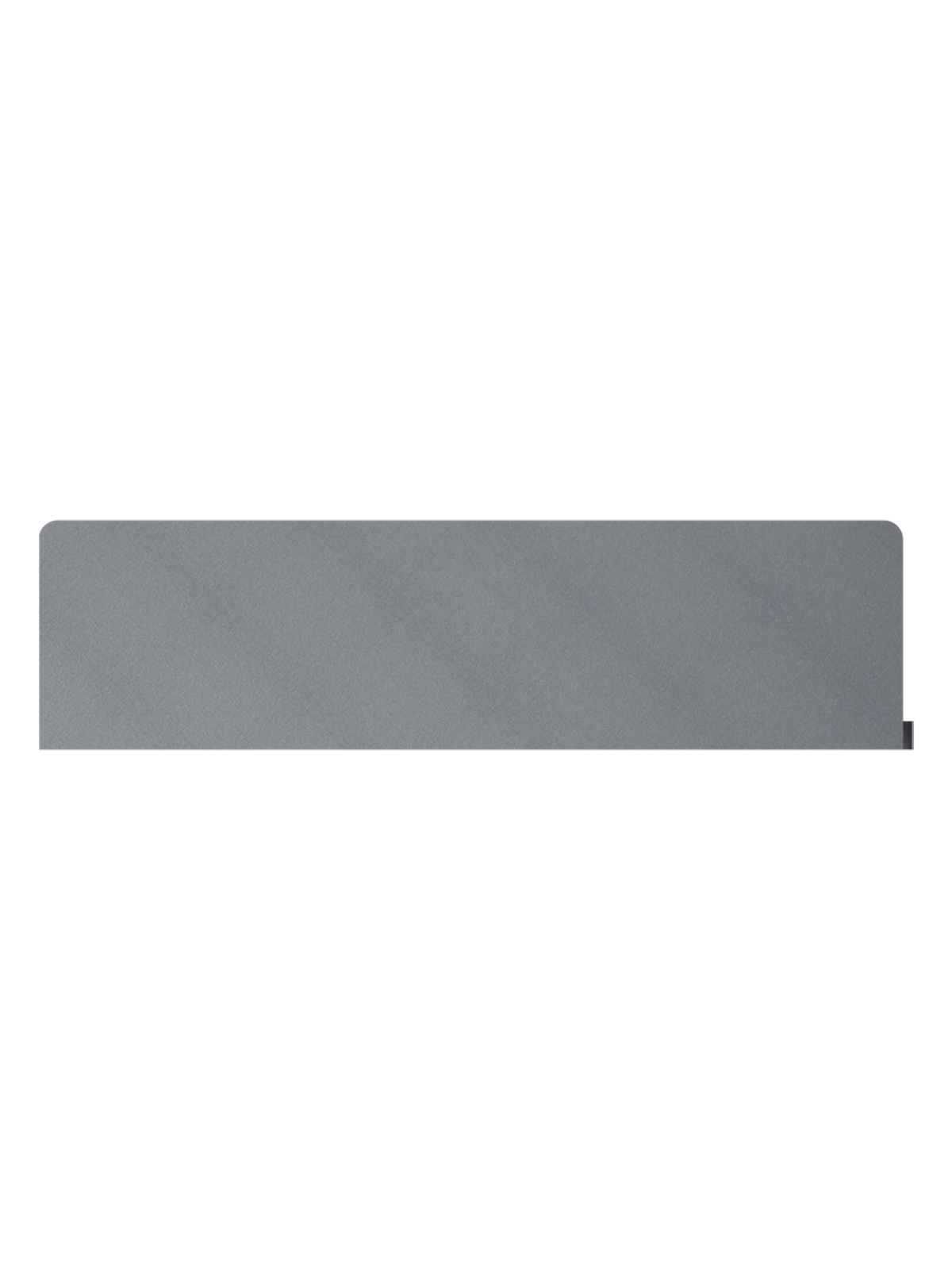 ELL Cover, Blue