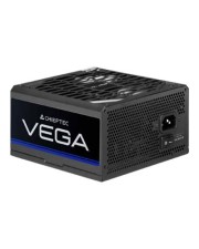 Chieftec Vega null Watt (PPG-850-S)
