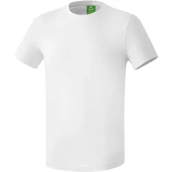 erima Teamsport T-Shirt new white S