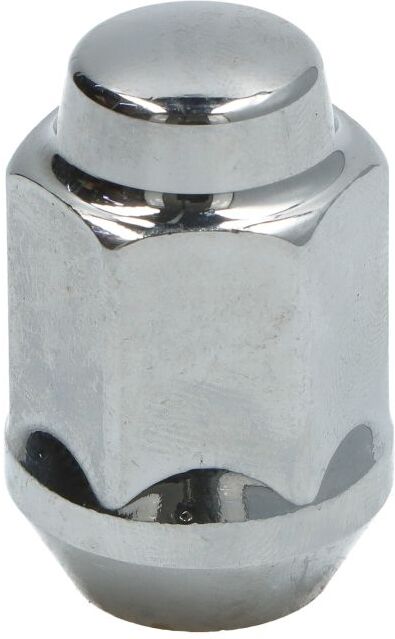Pyöränmutteri Smile Sm-107