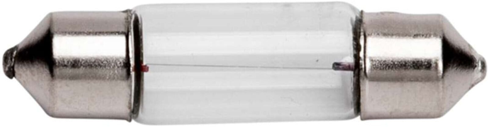 Renz Metallwaren. Soffitte 15V 97-9-85185 (979851850000)