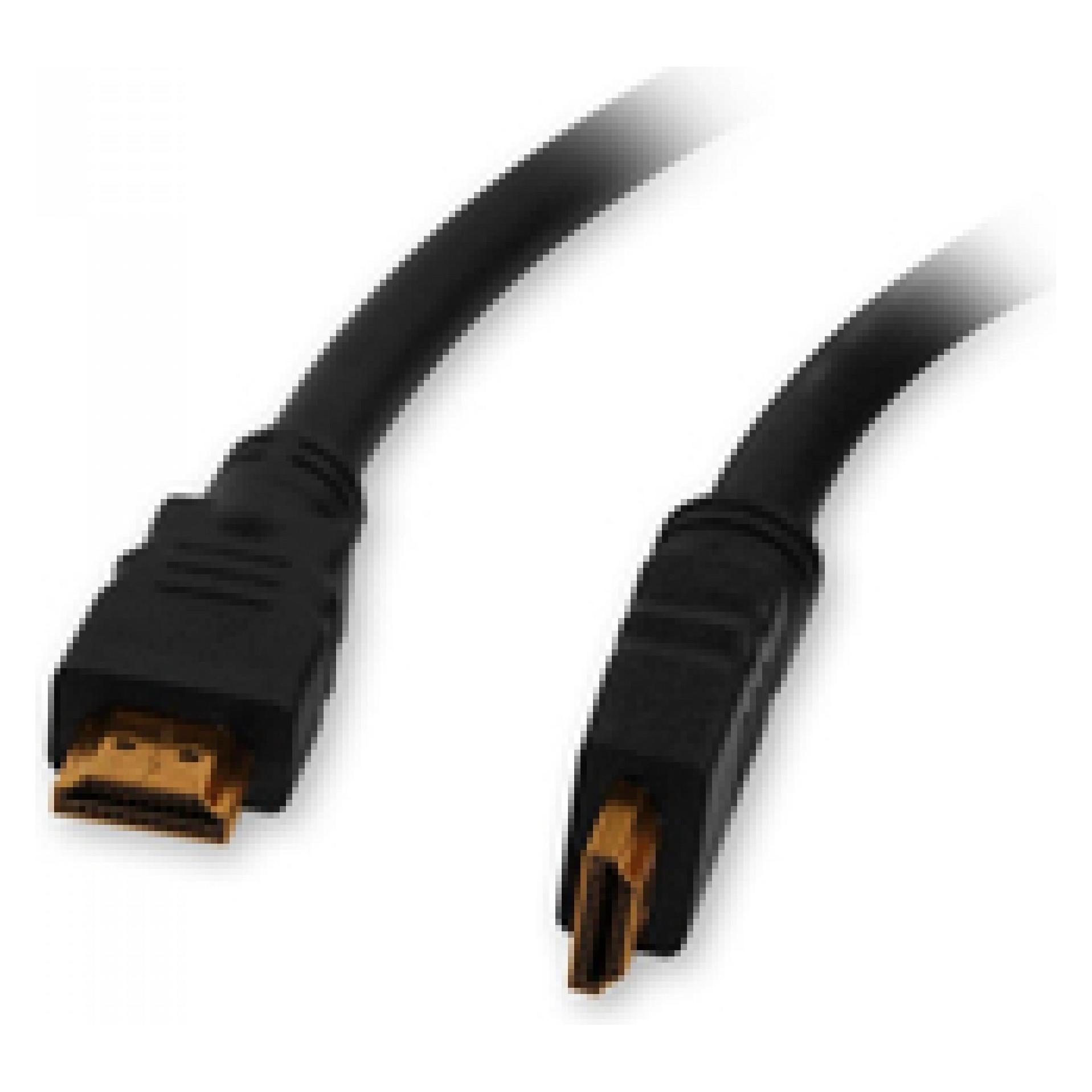 Synergy 21 Kabel Video HDMI ST/ST 10,0m *Synergy21* (10 m) (S215384V2)