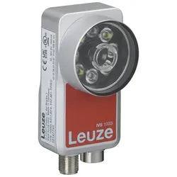 Leuze Vision Sensor IVS 1048i A#50147800