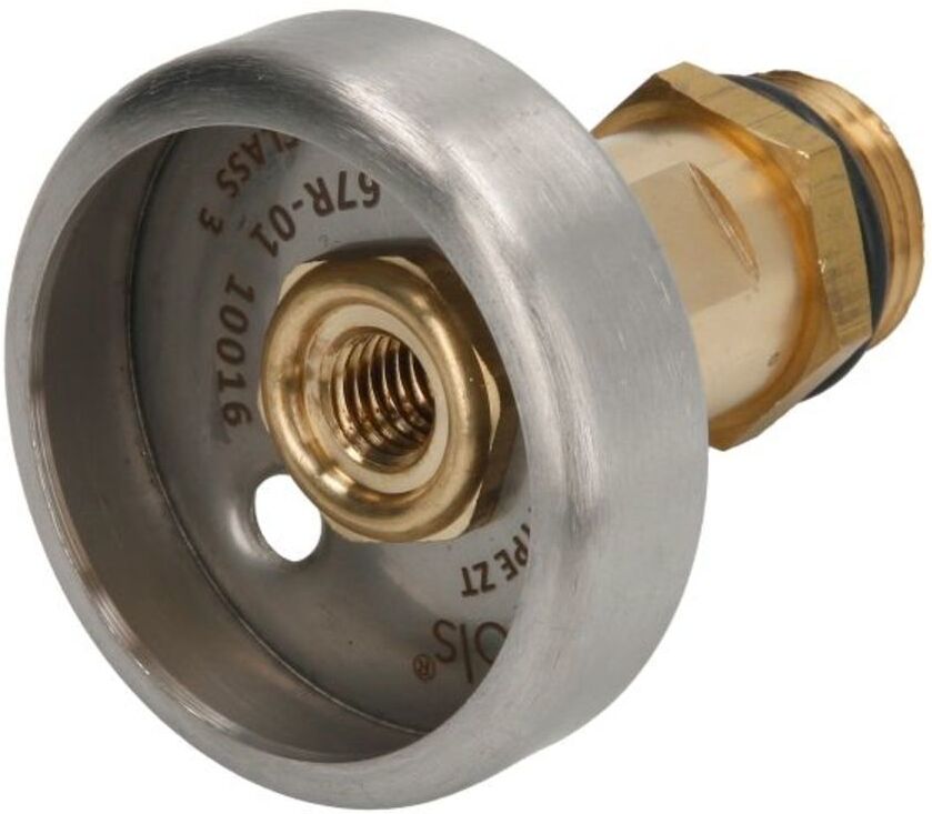 Composant GPL CERTOOLS PR-T063