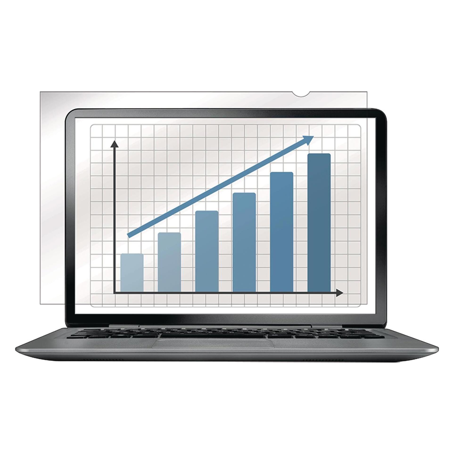 Fellowes Privascreen 13.3W 16:9 (13.30", 16:9) (4806801)