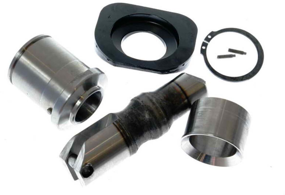 Sattelkupplung - Reparaturkit ORLANDI RG00303