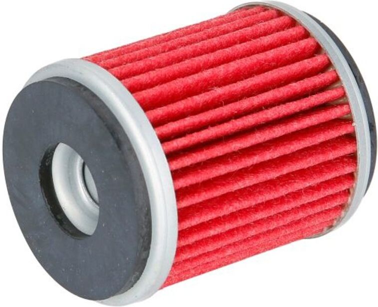 Ölfilter HIFLO HF140