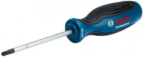 Bosch Tournevis TX25x100 1600A01V0D