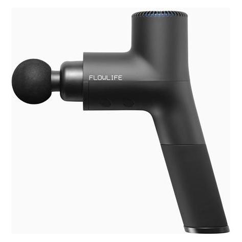 Flowlife Flowgun Pro (6 Stufen, 180 min) (FLFGPRO)