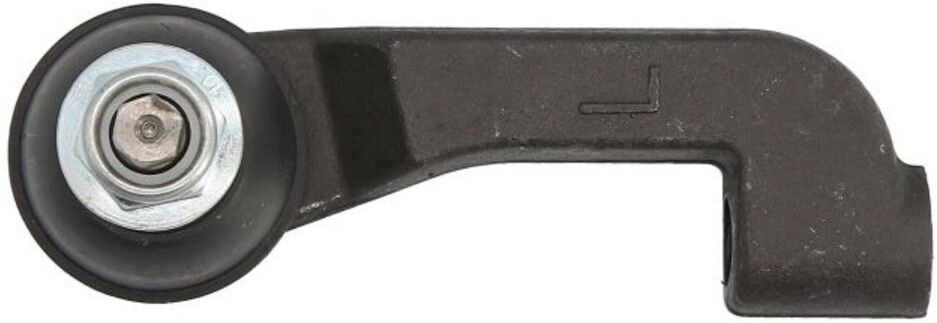 Spurstangenkopf REINHOCH RH01-6002 Links