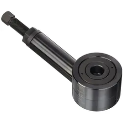 SW-Stahl, Fahrzeug Werkzeug, 26129L Hydraulikzylinder 12 to. Mechanisch Angetrieben