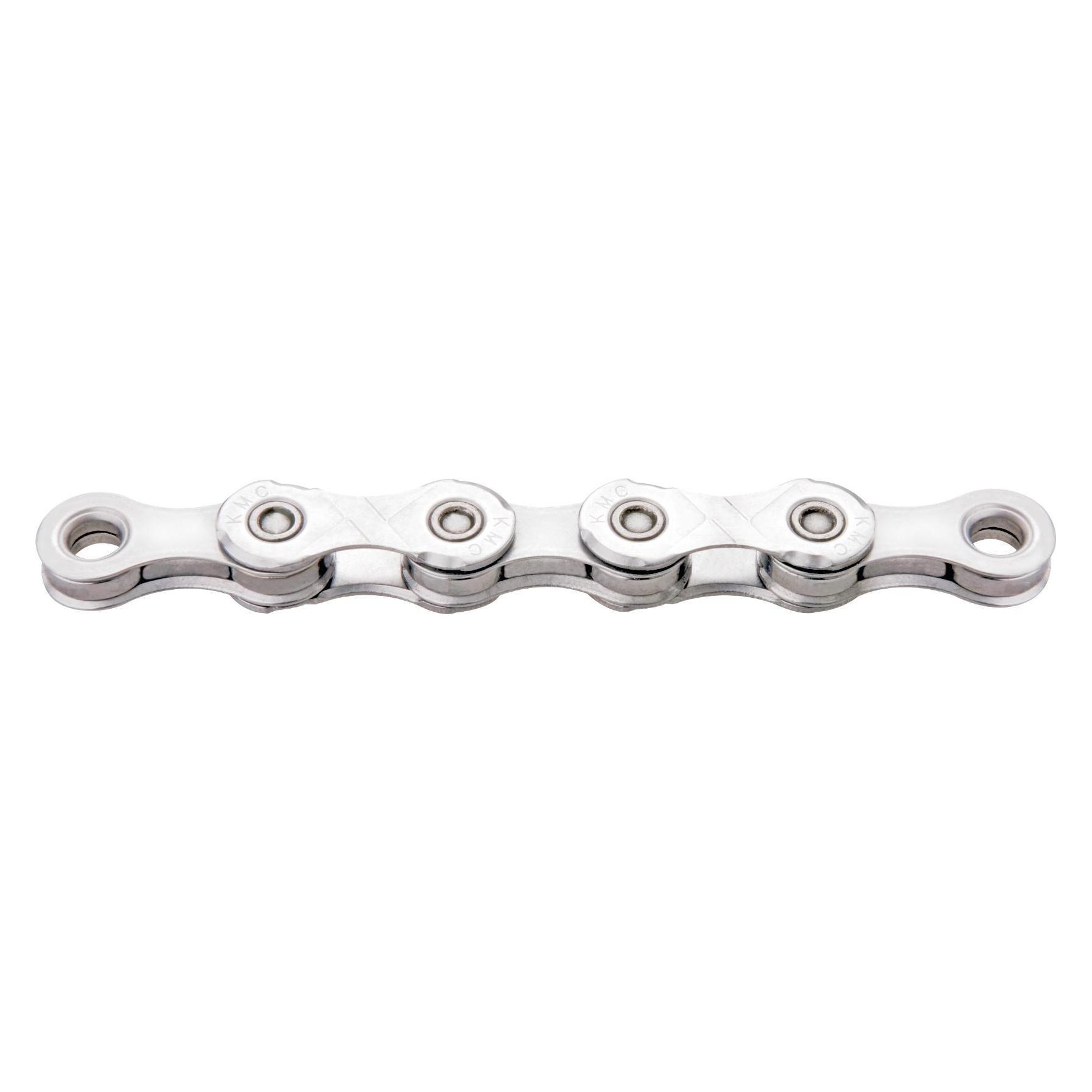 KMC X12 (12-fach) (303516)