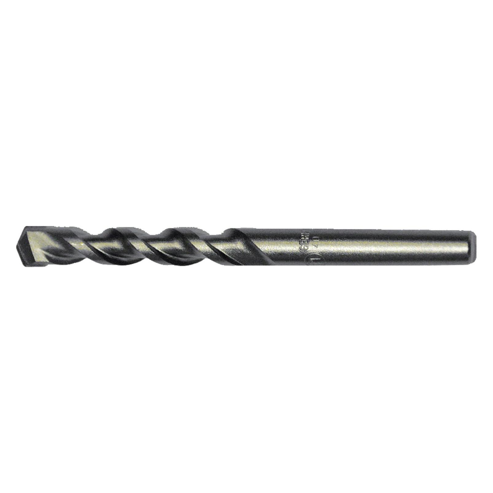 Makita Zentrierbohrer A-Konus 11x120 (11 Millimeter) (P-03838)