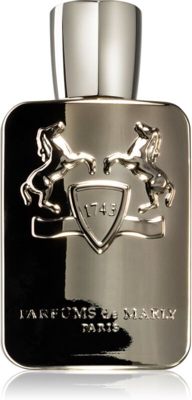 Parfums De Marly Pegasus Eau de Parfum unisex 125 ml