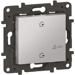 Legrand Master-Switch Legrand 863702