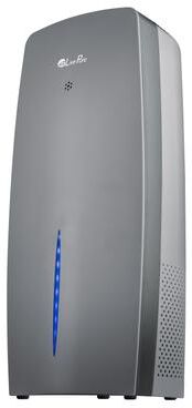 LivePure True HEPA Air Purifier & Humidifier