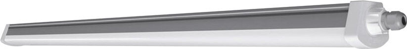 Ledvance Damp Proof Compact Ip66 1200 23w/3000k Ip66 Gr