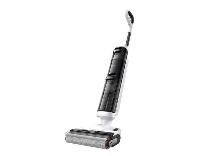 Aspirateur Laveur Mova K20