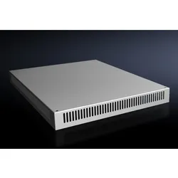 Rittal Dachblech SV 9681.868