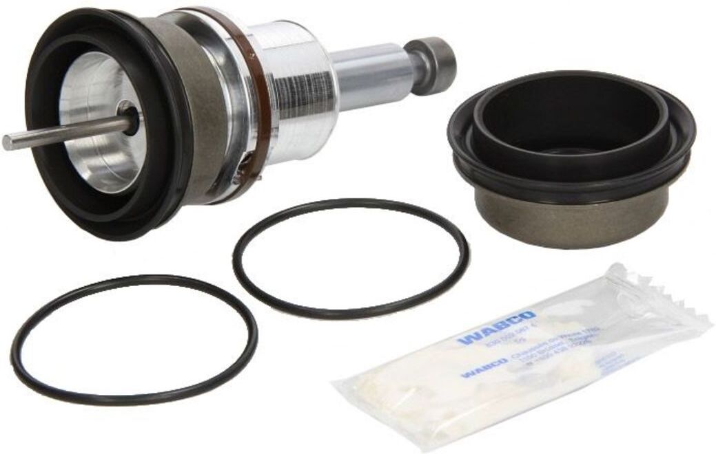 Automatisches Zylinderkolbenelement Getriebe WABCO 4213559492