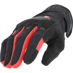Acerbis X-Street Motorrad Handschuhe S
