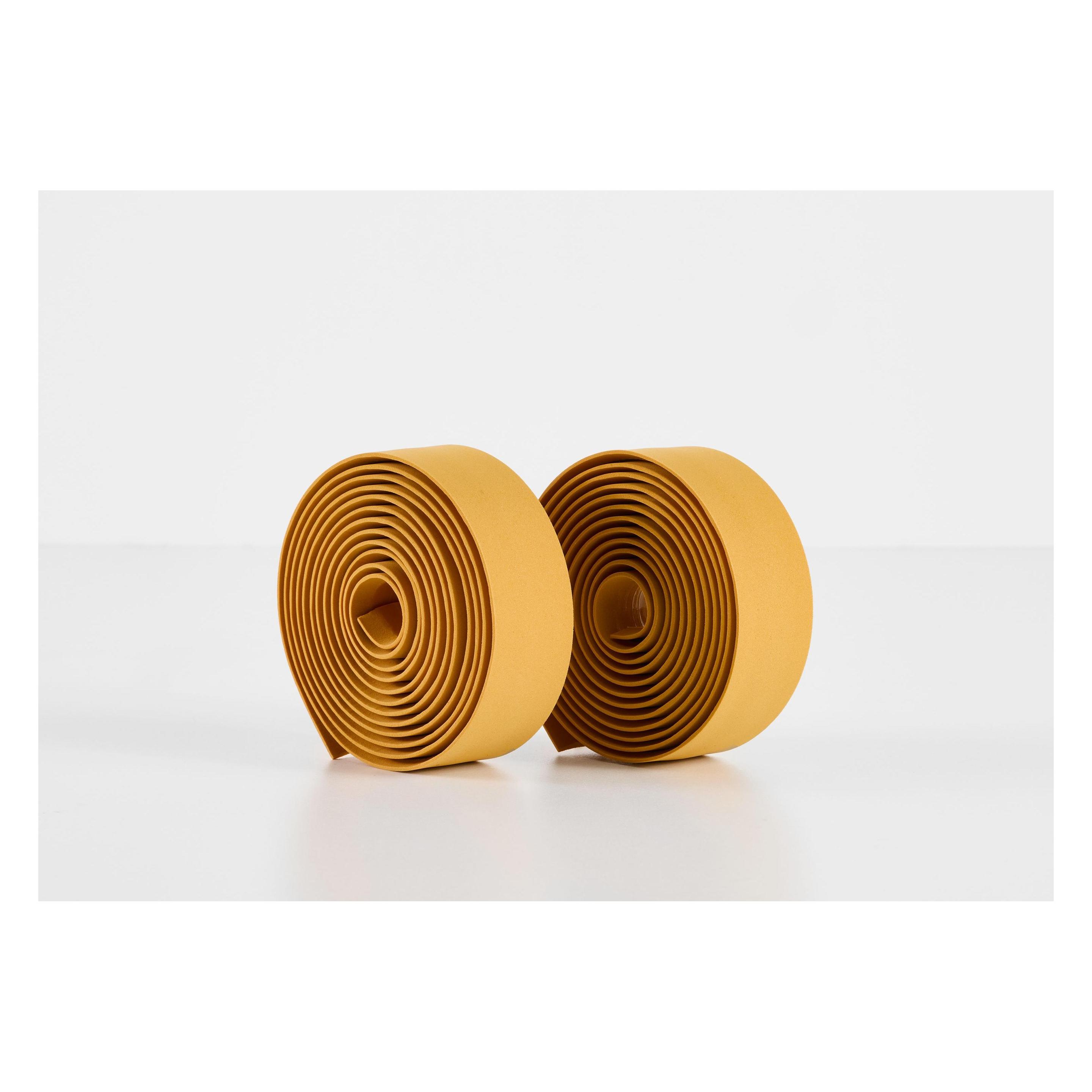 Trek Gel Cork Lenkerbandset (5326693)