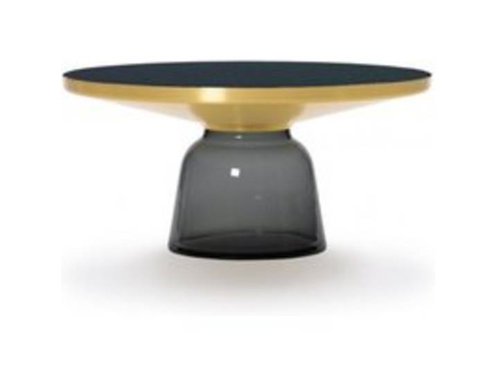 ClassiCon - Bell Kaffee Tisch