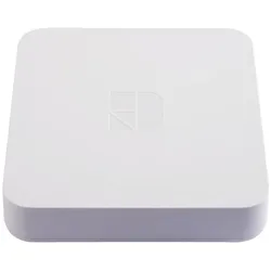 Rademacher 6700116 Tydom Smart Home-Schnittstelle Tydom Home Deltadore