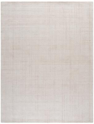 SAFAVIEH Handmade Abstract Vega Rug