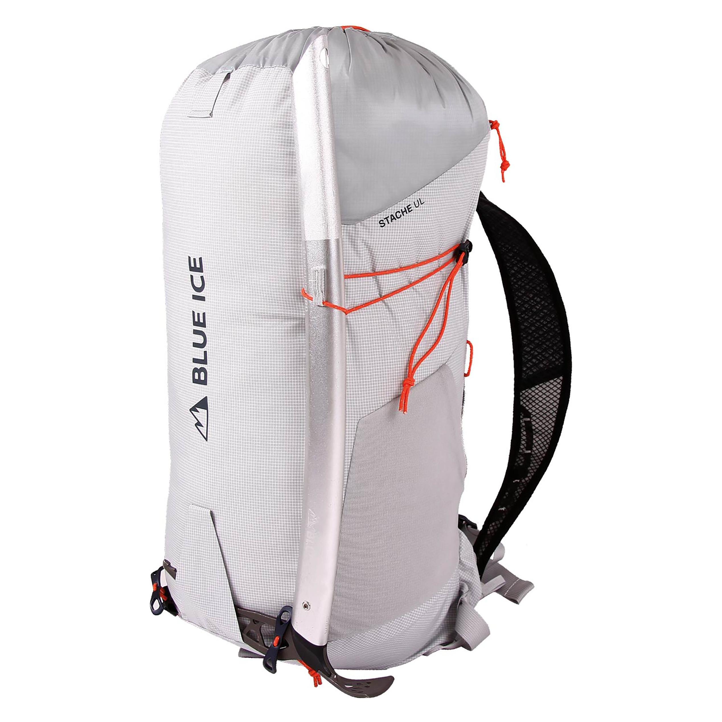 Blue Ice Stache UL 25 (25 l) (100492-PRL-SNA)