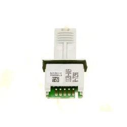 Kodierstecker KIM-19 1120 (LPG) - 87376006430