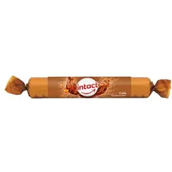 INTACT Traubenzucker Rolle Cola 1 St
