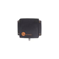 ifm Electronic ANT820 RFID-UHF-Antenne ANT820 1 St.