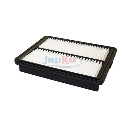 JAPKO Luftfilter 20s06 Filtereinsatz 37mm für SSANGYONG
